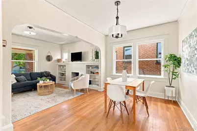 827 Harrison Street, Denver, CO 80206 - Photo 9