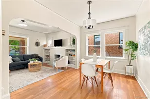 827 Harrison St, Denver, CO 80206 - Photo 9