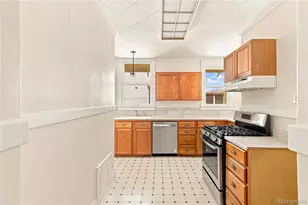 827 Harrison St, Denver, CO 80206 - Photo 13