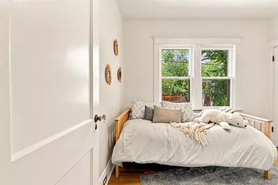 827 Harrison Street, Denver, CO 80206 - Photo 19
