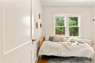827 Harrison St, Denver, CO 80206 - Photo 19