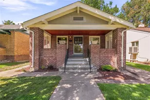827 Harrison St, Denver, CO 80206 - Photo 3