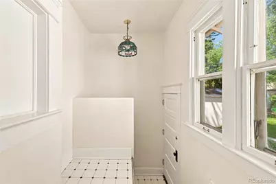 827 Harrison Street, Denver, CO 80206 - Photo 21