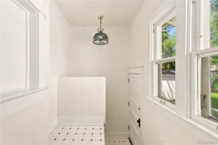 827 Harrison St, Denver, CO 80206 - Photo 21