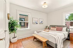 827 Harrison St, Denver, CO 80206 - Photo 17