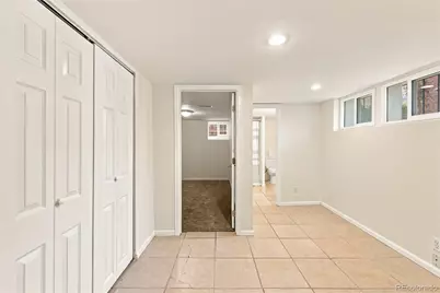 827 Harrison Street, Denver, CO 80206 - Photo 23