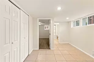 827 Harrison St, Denver, CO 80206 - Photo 23