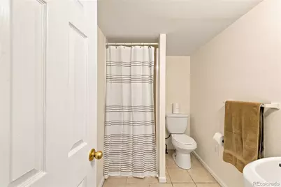827 Harrison Street, Denver, CO 80206 - Photo 25