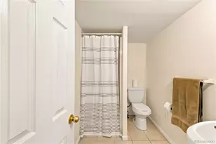 827 Harrison St, Denver, CO 80206 - Photo 25