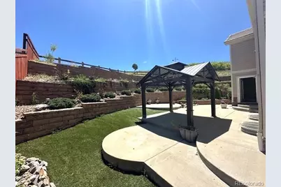1284 Exquisite Street, Castle Rock, CO 80109 - Photo 23
