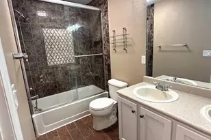 1284 Exquisite St, Castle Rock, CO 80109 - Photo 13