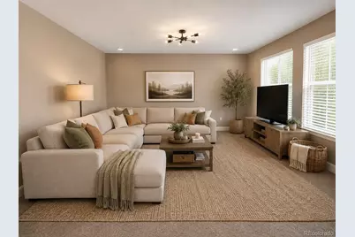 1284 Exquisite Street, Castle Rock, CO 80109 - Photo 3