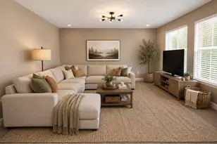 1284 Exquisite St, Castle Rock, CO 80109 - Photo 3