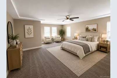1284 Exquisite Street, Castle Rock, CO 80109 - Photo 7