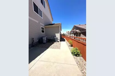 1284 Exquisite Street, Castle Rock, CO 80109 - Photo 25