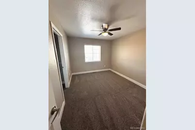 1284 Exquisite Street, Castle Rock, CO 80109 - Photo 15