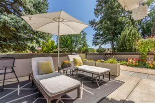 1227 Elm St, Denver, CO 80220 - Photo 41