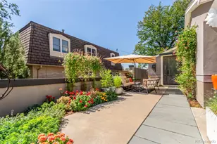 1227 Elm St, Denver, CO 80220 - Photo 35