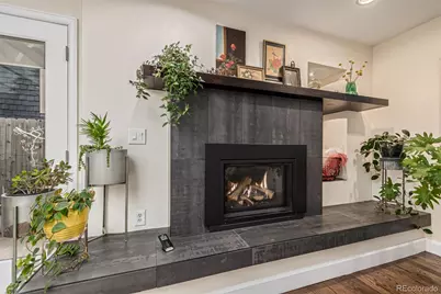 1227 Elm Street, Denver, CO 80220 - Photo 5