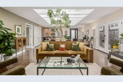 1227 Elm Street, Denver, CO 80220 - Photo 1