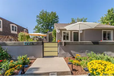 1227 Elm Street, Denver, CO 80220 - Photo 43