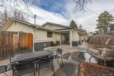 1227 Elm Street, Denver, CO 80220 - Photo 29