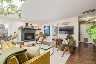 1227 Elm St, Denver, CO 80220 - Photo 3