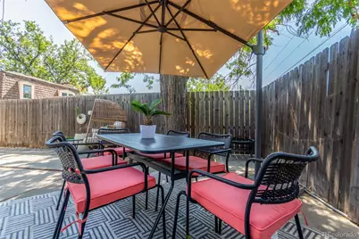 1227 Elm Street, Denver, CO 80220 - Photo 39