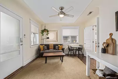 1227 Elm Street, Denver, CO 80220 - Photo 31