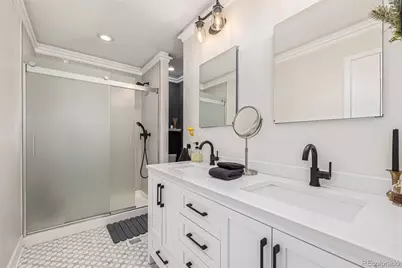 1227 Elm Street, Denver, CO 80220 - Photo 21