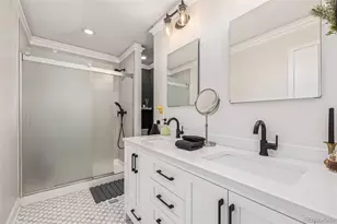 1227 Elm St, Denver, CO 80220 - Photo 21