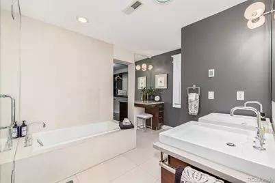 1227 Elm Street, Denver, CO 80220 - Photo 17