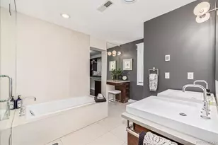 1227 Elm St, Denver, CO 80220 - Photo 17