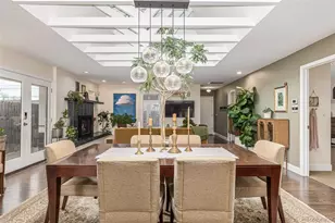 1227 Elm St, Denver, CO 80220 - Photo 7