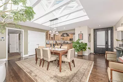 1227 Elm Street, Denver, CO 80220 - Photo 9