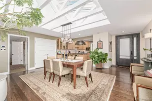 1227 Elm St, Denver, CO 80220 - Photo 9