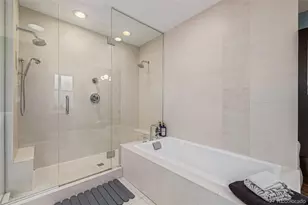 1227 Elm St, Denver, CO 80220 - Photo 33