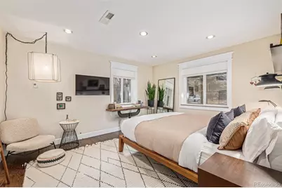 1227 Elm Street, Denver, CO 80220 - Photo 15