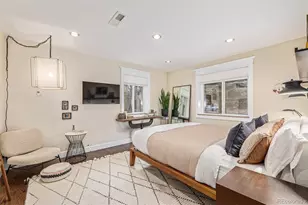 1227 Elm St, Denver, CO 80220 - Photo 15