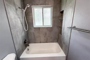 3182 S Xeric Ct, Denver, CO 80231 - Photo 31