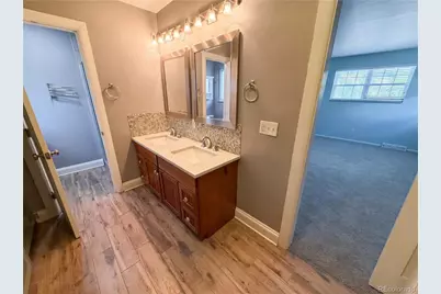 3182 S Xeric Court, Denver, CO 80231 - Photo 27