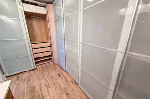 3182 S Xeric Ct, Denver, CO 80231 - Photo 19