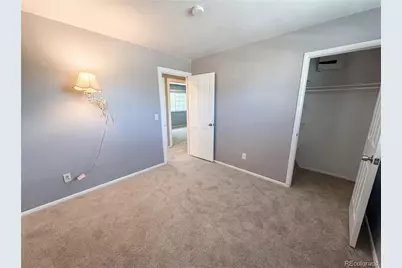 3182 S Xeric Court, Denver, CO 80231 - Photo 21