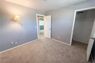 3182 S Xeric Ct, Denver, CO 80231 - Photo 21