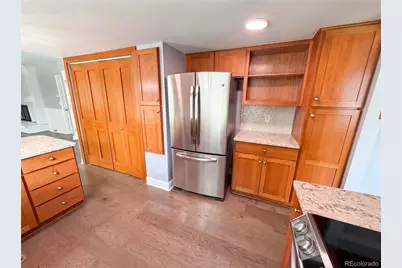 3182 S Xeric Court, Denver, CO 80231 - Photo 15