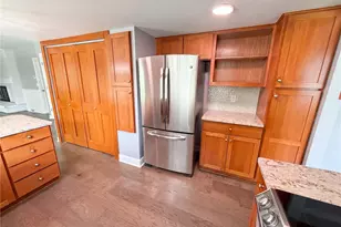 3182 S Xeric Ct, Denver, CO 80231 - Photo 15