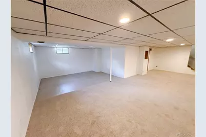 3182 S Xeric Court, Denver, CO 80231 - Photo 33