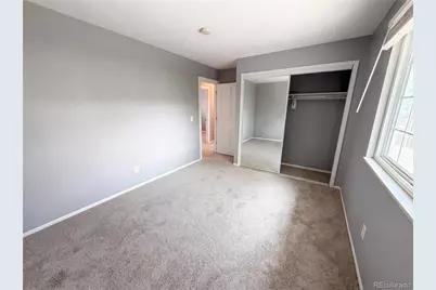 3182 S Xeric Court, Denver, CO 80231 - Photo 25