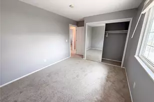 3182 S Xeric Ct, Denver, CO 80231 - Photo 25