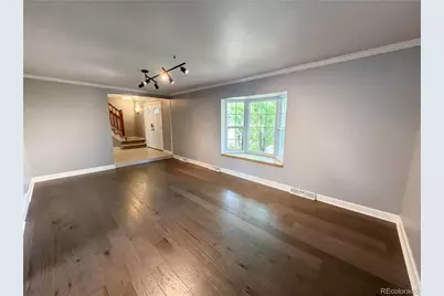 3182 S Xeric Court, Denver, CO 80231 - Photo 3